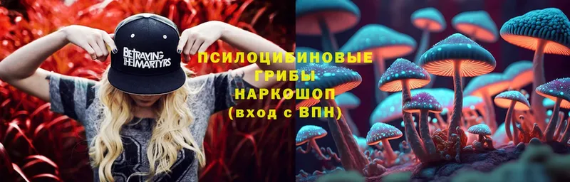 Псилоцибиновые грибы MAGIC MUSHROOMS  Данков 